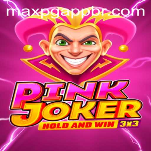 Discover the Thrilling Experience of Pinkjoker with Maxpg PH Login