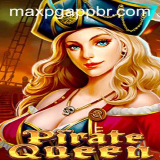 Discover the Adventure of PirateQueen: An Exciting Voyage Awaits
