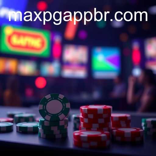 poker heads-up um contra um