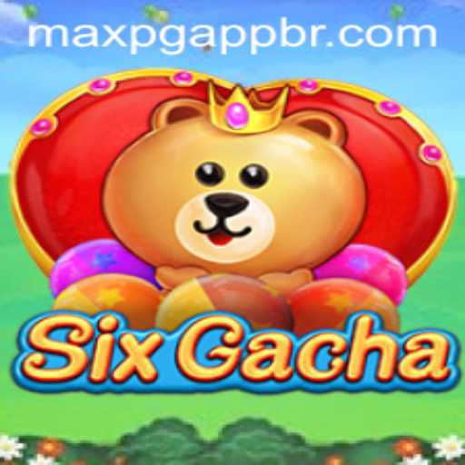 Exploring the World of SixGacha: The Latest Entertainment Sensation
