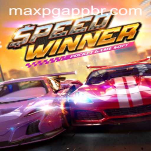 Dive into SpeedWinner: A Thrilling Journey for Gaming Enthusiasts