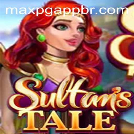 Exploring the Enchanting World of Sultanstale with Maxpg PH Login