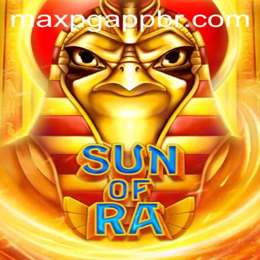 Exploring the Mysteries of SunofRa and Maxpg PH Login