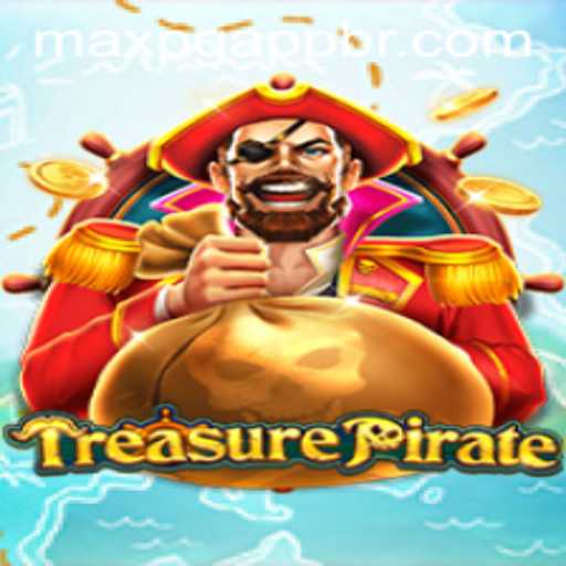 Embark on an Epic Journey with TreasurePirate: The Ultimate Adventure Awaits