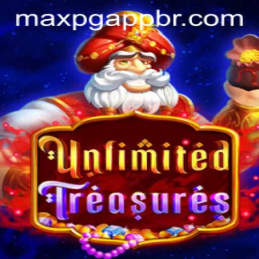 UnlimitedTreasures: An Exciting Adventure Awaits with MaxPG PH Login