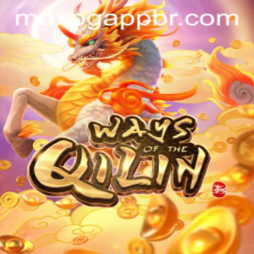 Unveiling Ways of the Qilin: An Engaging Gaming Experience