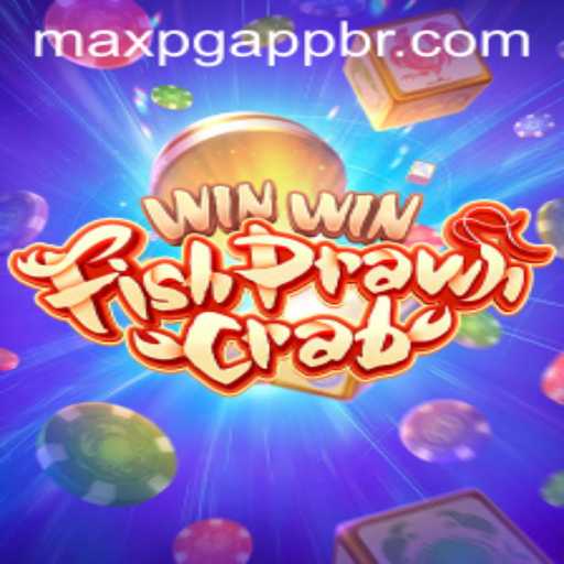 Exploring the Exciting World of WinWinFishPrawnCrab