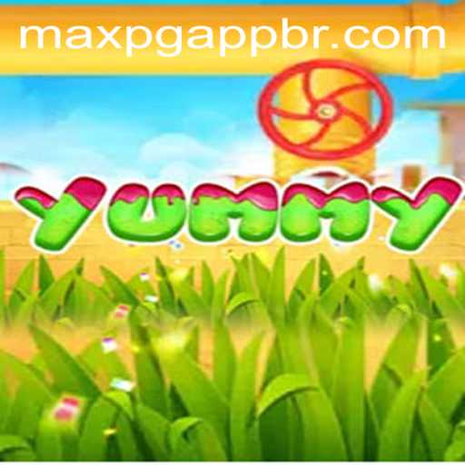 Exploring the Delightful World of Yummy: A Unique Gaming Experience with maxpg PH Login